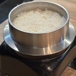 NO MEAT,NO LIFE. 6x - 