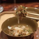 イタリア料理 今井 - 