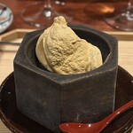 イタリア料理 今井 - 