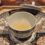 イタリア料理 今井 - 