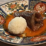 NO MEAT,NO LIFE. 6x - 