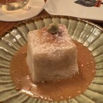 博多炉端 魚男 - 