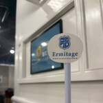 Seafood bar Ermitage 大宮店 - 