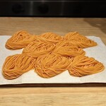 イタリア料理 今井 - 