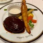 イノダコーヒ - 