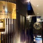 IL TEATRINO DA SALONE - 