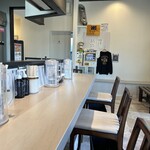 NOODLE STUDIO STORY - 