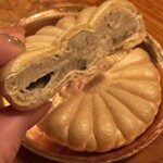 博多炉端 魚男 - 