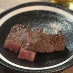 NO MEAT,NO LIFE. 6x - 