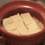 博多炉端 魚男 - 