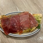 Seafood bar Ermitage 大宮店 - 