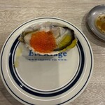 Seafood bar Ermitage 大宮店 - 
