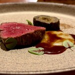 IL TEATRINO DA SALONE - 