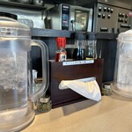 NOODLE STUDIO STORY - 