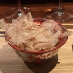 イタリア料理 今井 - 