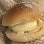 NO MEAT,NO LIFE. 6x - 