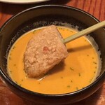 博多炉端 魚男 - 