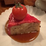 博多炉端 魚男 - 