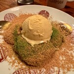 博多炉端 魚男 - 