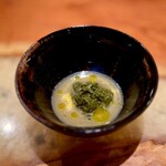 IL TEATRINO DA SALONE - 