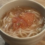 NO MEAT,NO LIFE. 6x - 