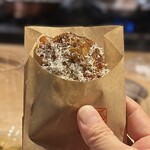 イタリア料理 今井 - 