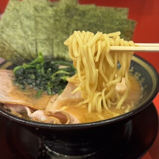 大総家_1