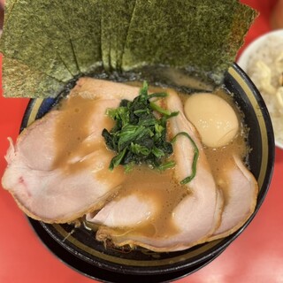 大総家_0