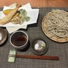 手打ち蕎麦 たがた