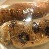 小鍋や 拓