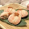 鮨 楽味 - 