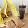 淡路島バーガー専門店 SHIMAUMA BURGER 淡路島本店