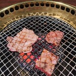 焼肉 KAGURA - 