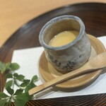 日本焼肉はせ川 - 