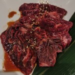 焼肉 KAGURA - 