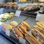 ル・ルソール - 