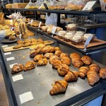 ル・ルソール - 