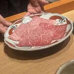 日本焼肉はせ川 - 