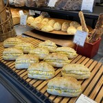 ル・ルソール - 