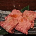 焼肉 KAGURA - 