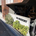 ル・ルソール - 