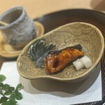 日本焼肉はせ川 - 