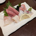 まんぼう - まんぼう④(*´>ω<`*)