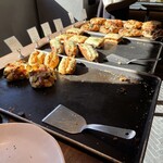 ル・ルソール - 