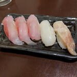 まんぼう - まんぼう⑤(*´>ω<`*)