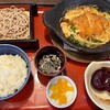 味の民芸 吉祥寺北町店