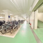 豚骨イタリアンラーメン 伊太そば - 