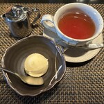 神戸牛ステーキIshida. - 