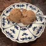 炭火焼肉 だいじゅん - 