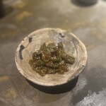 炭火焼鳥きびたき - 